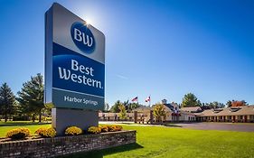 Best Western Of Harbor Springs